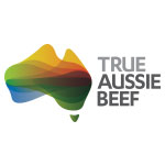 8-true-aussie-beef-logo