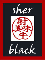 sher-black-logo