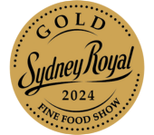 2024_ffs_gold_cmyk-24
