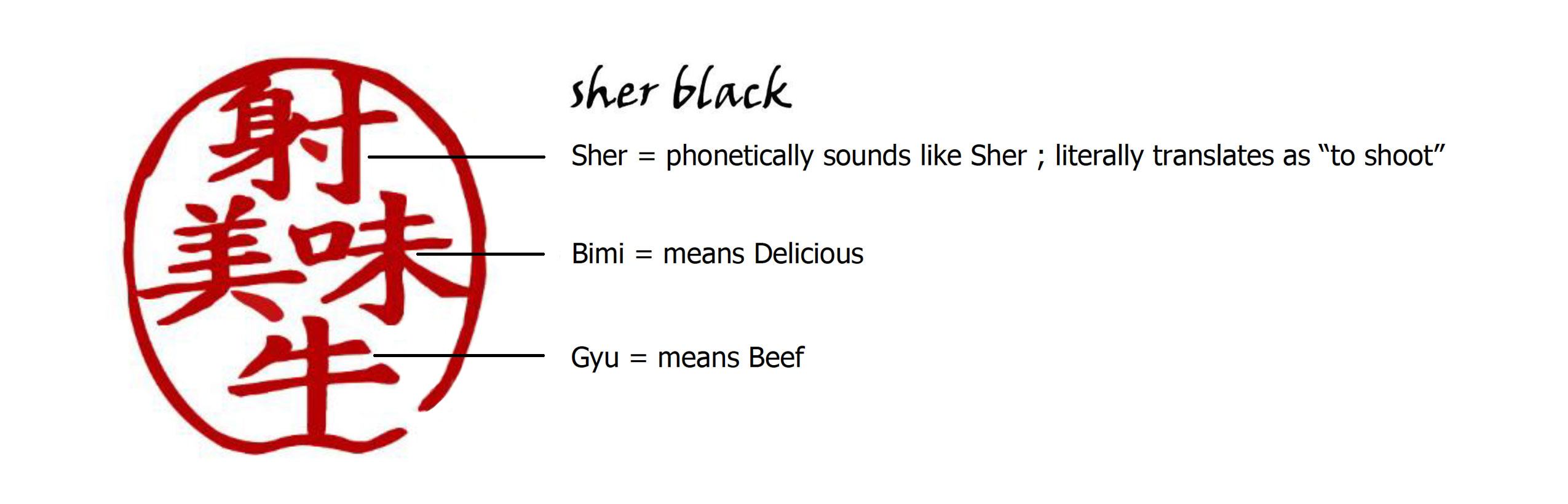 sher-black-logo-diagram sher-black-logo-diagram