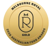 melbourne2026 melbourne2026