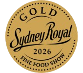 royal2026 royal2026