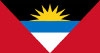 caribbean-flag