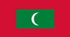 maldives-flag