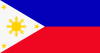 phillipines-flag