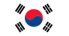 south-korea-flag